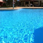 Lejlighed Xavilla 5