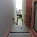 Lejlighed Xavilla 5