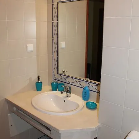Xavilla 5 *