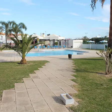Xavilla 5 *
