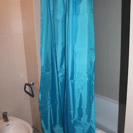 Xavilla 5 Апартаменты